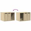 Product Thumbnail Image 8 of 11