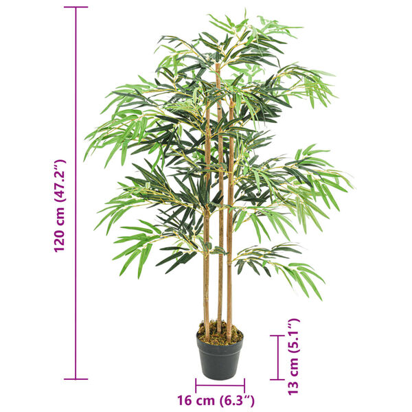 Showing Product Image 4 of 4
