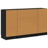 Product Thumbnail Image 10 of 17