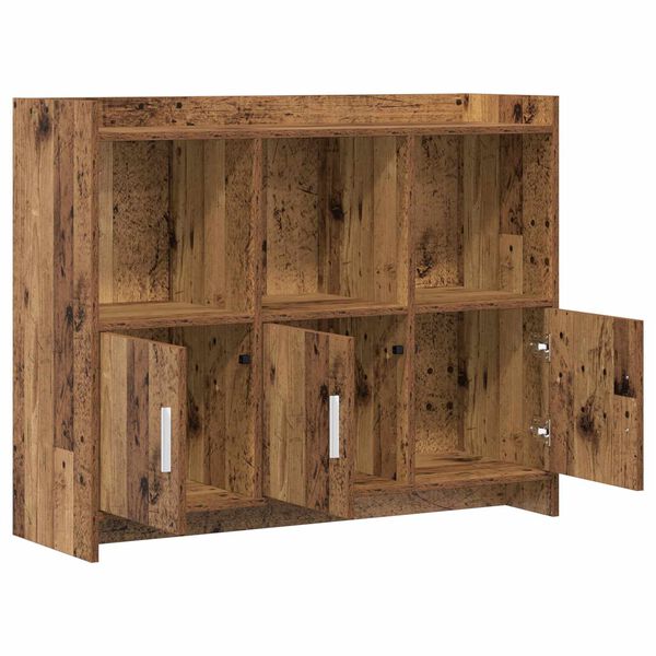 Showing Product Image 3 of 6