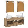 Product Thumbnail Image 8 of 16