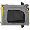 Product Thumbnail Image 10 of 13