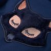 Product Thumbnail Image 4 of 7
