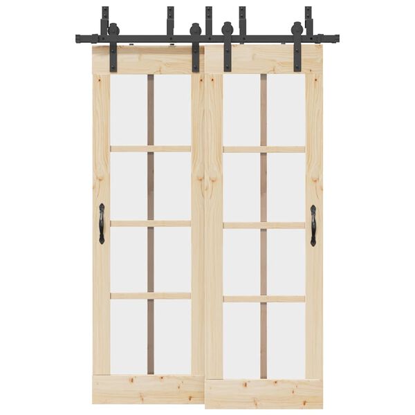 Showing Product Image 2 of 13