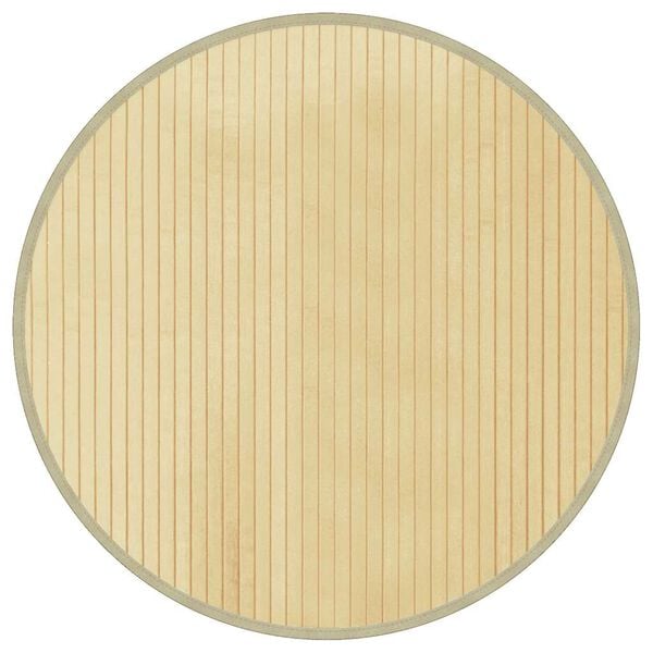 Showing Product Image 1 of 8