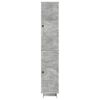 Product Thumbnail Image 5 of 10