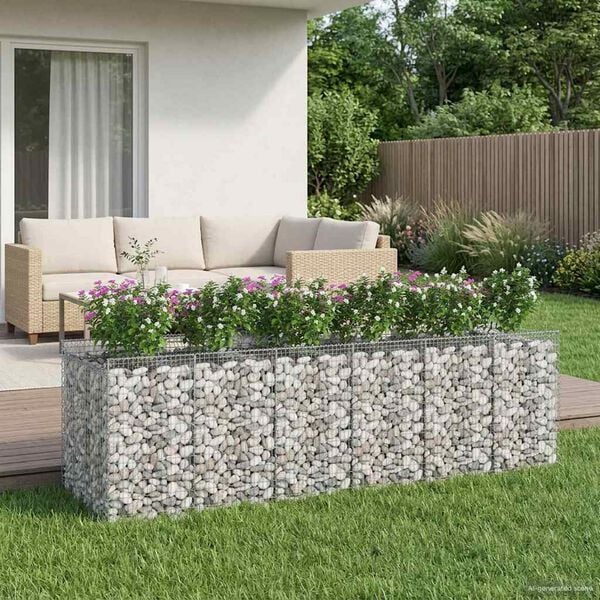 Showing Product Image 2 of 11