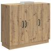 Product Thumbnail Image 2 of 7