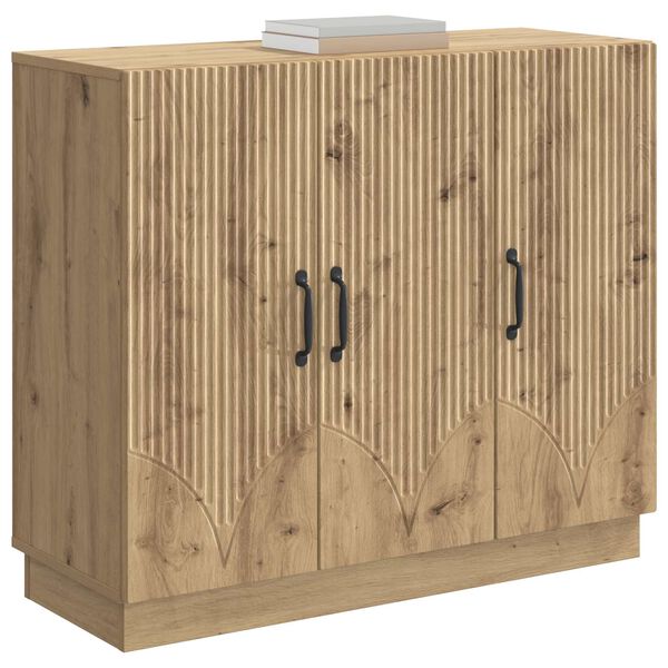 Showing Product Image 2 of 7