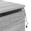 Product Thumbnail Image 12 of 19