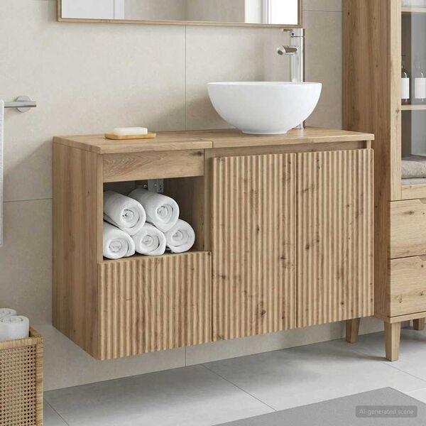 Showing Product Image 2 of 12