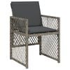 Product Thumbnail Image 4 of 10