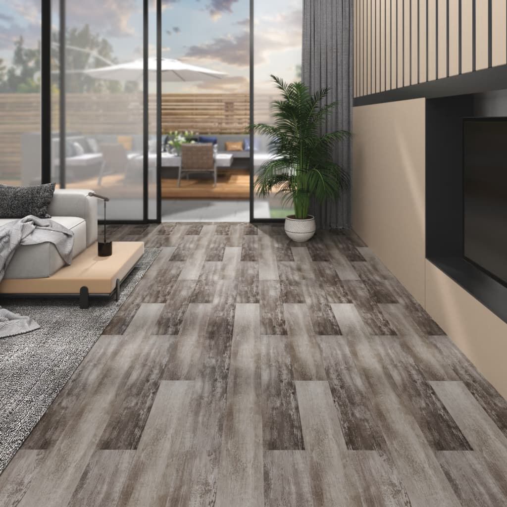 Pvc tiles store