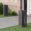Product Thumbnail Image 2 of 16