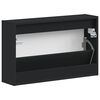 Product Thumbnail Image 5 of 8