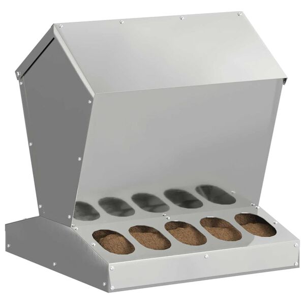 Showing Product Image 3 of 13