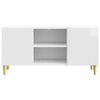Product Thumbnail Image 4 of 7