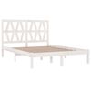 Product Thumbnail Image 4 of 6