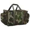 Product Thumbnail Image 6 of 9