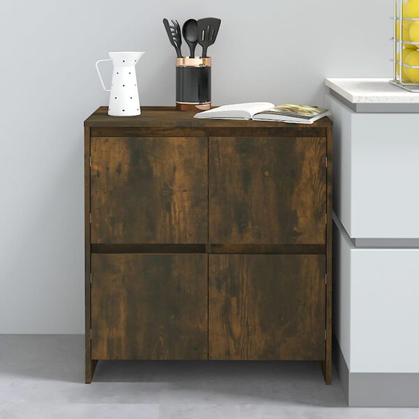 Showing Product Image 2 of 11