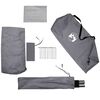 Product Thumbnail Image 11 of 15