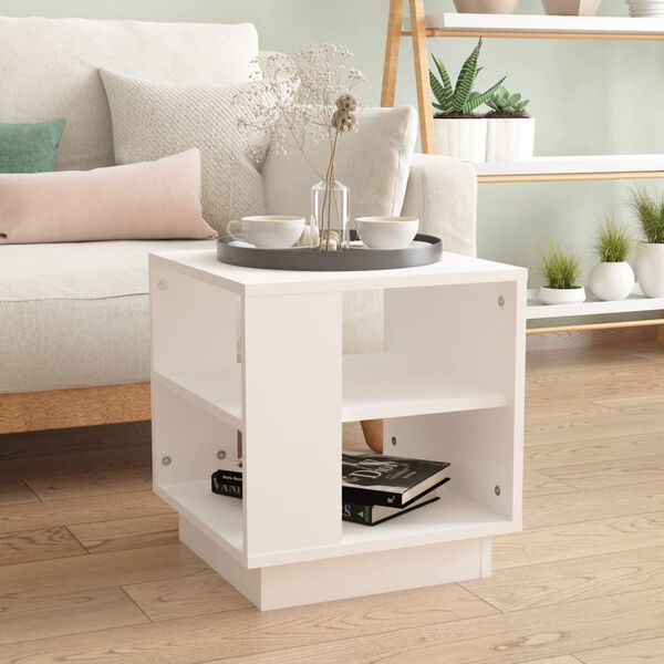 Showing Product Image 1 of 20