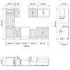 Product Thumbnail Image 10 of 13