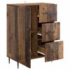 Product Thumbnail Image 5 of 12