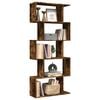 Product Thumbnail Image 2 of 11