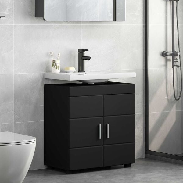 Showing Product Image 4 of 17