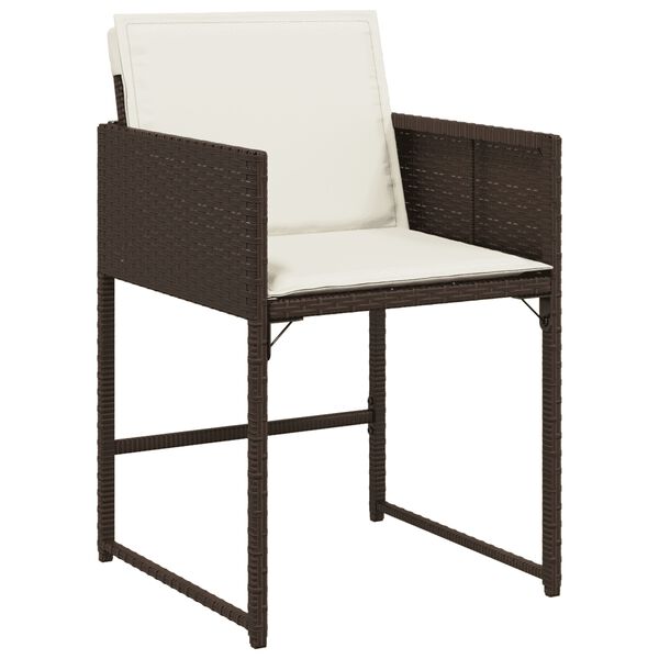 Showing Product Image 3 of 17