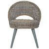 Product Thumbnail Image 2 of 8