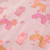 Product Thumbnail Image 5 of 13