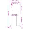 Product Thumbnail Image 13 of 14