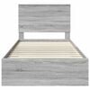 Product Thumbnail Image 7 of 14