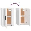 Product Thumbnail Image 9 of 11