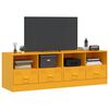 Product Thumbnail Image 3 of 14