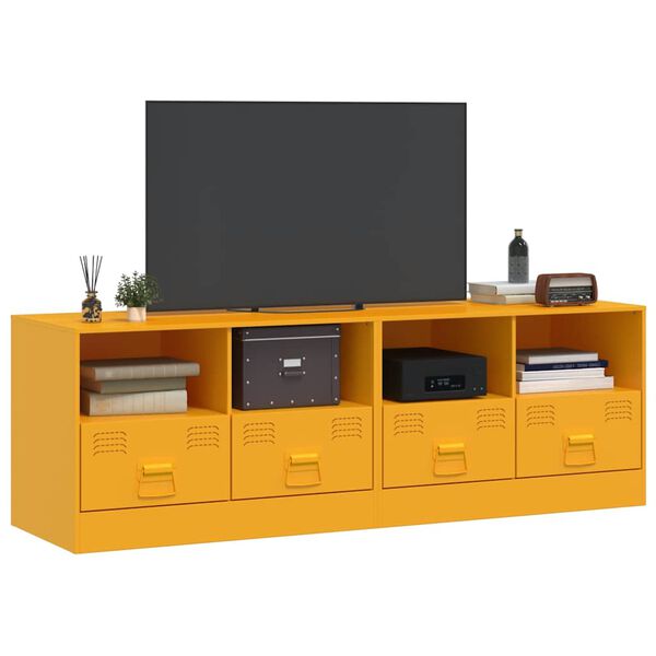 Showing Product Image 3 of 14