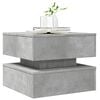 Product Thumbnail Image 6 of 15