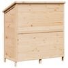 Product Thumbnail Image 6 of 10