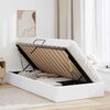 Product Thumbnail Image 4 of 13