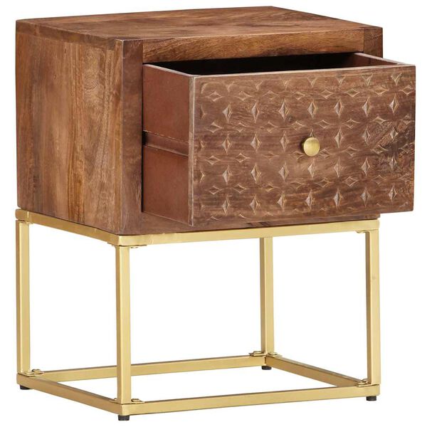 Showing Product Image 2 of 12