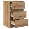 Product Thumbnail Image 5 of 15