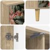 Product Thumbnail Image 6 of 9