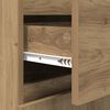 Product Thumbnail Image 10 of 17