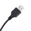 Product Thumbnail Image 10 of 14