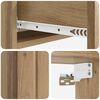 Product Thumbnail Image 7 of 8