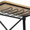 Product Thumbnail Image 10 of 14