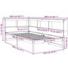 Product Thumbnail Image 14 of 14