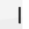 Product Thumbnail Image 10 of 12